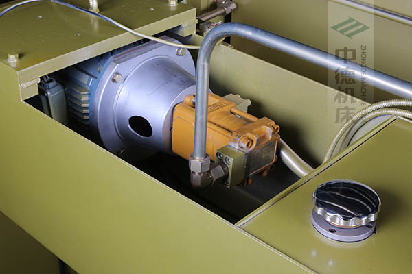ZDP-4022半內(nèi)裝式西門子電機(jī)油泵，動(dòng)力強(qiáng)勁澎湃，并有效控制噪音.jpg