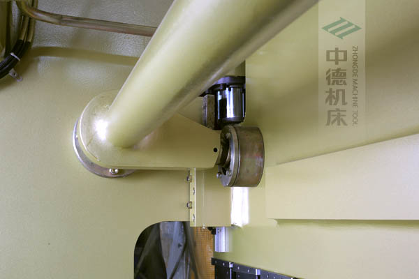 ZDP-4022高強(qiáng)度扭軸同步裝置，采用哈爾濱軸承，結(jié)構(gòu)回火，強(qiáng)固且高精度.jpg