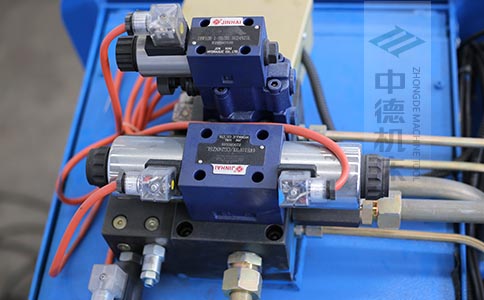 ZDPK-6325采用高品質液壓閥，抗高壓，持久耐用無故障.jpg
