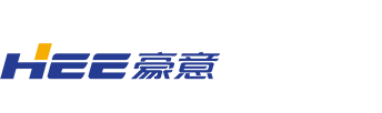 中德機(jī)床
